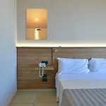 In Sicily Including Breakfast Appartement *