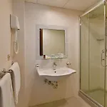 In Sicily Including Breakfast Appartement Giardini-Naxos