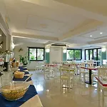 Appartement In Sicily Including Breakfast *