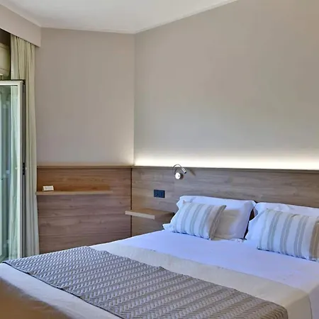 Appartement In Sicily Including Breakfast *