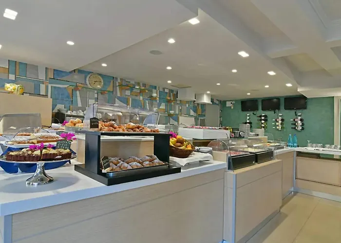 Apartman In Sicily Including Breakfast