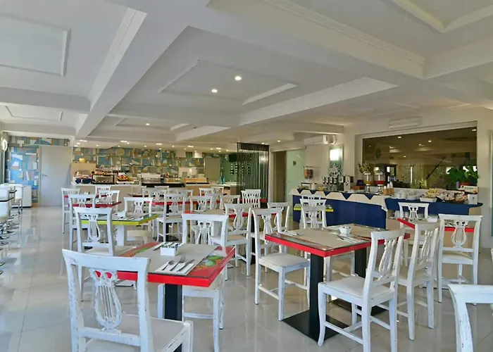 Apartman In Sicily Including Breakfast