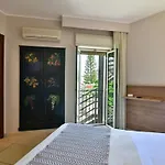 In Sicily Including Breakfast *