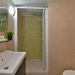 In Sicily Including Breakfast Apartamento