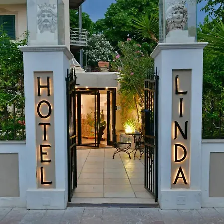 Apartment In Sicily Including Breakfast