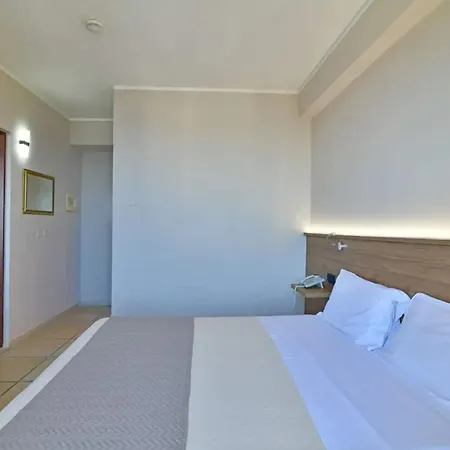 Apartment In Sicily Including Breakfast Giardini Naxos