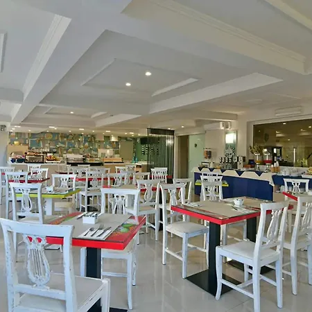 Lägenhet In Sicily Including Breakfast