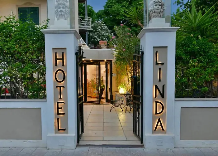 公寓 In Sicily Including Breakfast