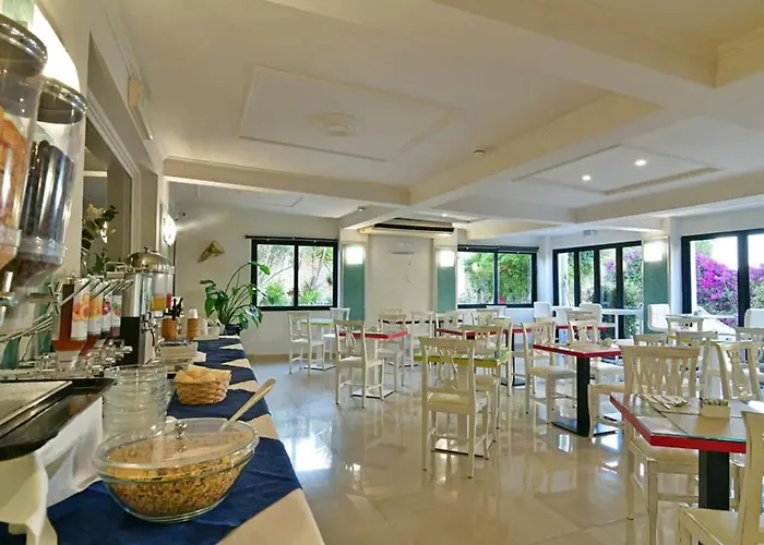 Lägenhet In Sicily Including Breakfast *