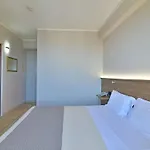 公寓 In Sicily Including Breakfast 贾迪尼-纳克索斯