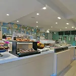 公寓 In Sicily Including Breakfast