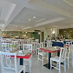 公寓 In Sicily Including Breakfast